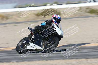 media/Sep-20-2025-Race Pace (Sat) [[d4e1b33f4d]]/Verified/Turn 4 (830am)/